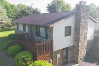 Property for sale in Monroe County, Indiana