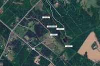 Property for sale in Fauquier County, Virginia