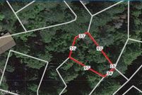 Property for sale in Sonoma County, California