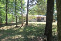 Recreational Property for sale in Culpeper County, Virginia