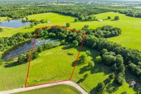 Property for sale in Lamar County, Texas