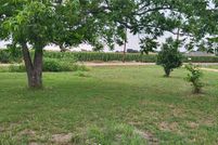 Farm Property for sale in McLennan County, Texas