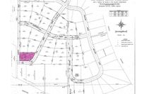 Property for sale in Burleigh County, North Dakota