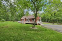 Property for sale in Rockland County, New York