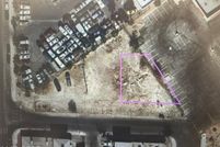 Property for sale in Clark County, Nevada