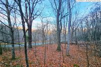 Property for sale in Watauga County, North Carolina