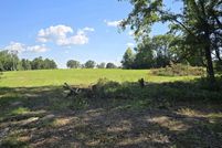 Property for sale in Morris County, Texas