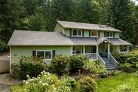 Property for sale in Snohomish County, Washington