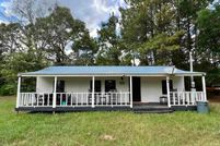 Property for sale in Cass County, Texas