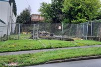 Farm Property for sale in Snohomish County, Washington