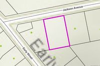 Property for sale in Prince Edward County, Virginia