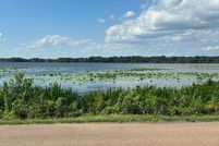 Property for sale in Obion County, Tennessee