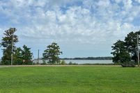 Property for sale in Henry County, Tennessee