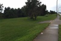 Property for sale in Osceola County, Florida