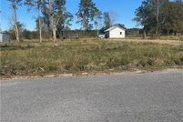 Property for sale in Calcasieu Parish, Louisiana