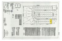 Property for sale in Wise County, Texas