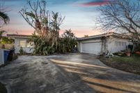 Property for sale in Pinellas County, Florida