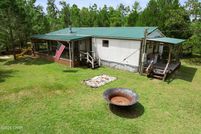 Property for sale in Washington County, Florida