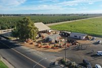 Undeveloped Land for sale in Stanislaus County, California