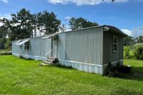 Property for sale in Washington County, Florida