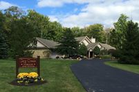 Property for sale in Erie County, New York