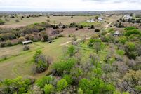 Property for sale in Wise County, Texas