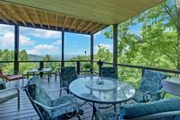 Property for sale in Towns County, Georgia