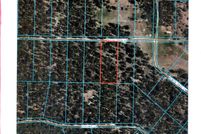 Property for sale in Klamath County, Oregon