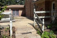 Residential Property for sale in Marion County, Texas