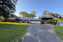 Property for sale in Harrison County, Texas