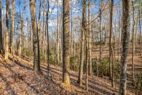 Property for sale in Henderson County, North Carolina