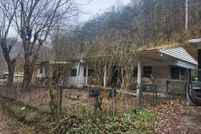Undeveloped Land for sale in Letcher County, Kentucky