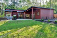 Recreational Property for sale in Montgomery County, Texas