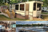 Property for sale in Stearns County, Minnesota