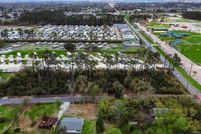 Property for sale in Calcasieu Parish, Louisiana