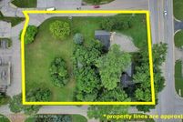 Property for sale in Shiawassee County, Michigan