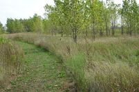 Property for sale in Clinton County, Michigan