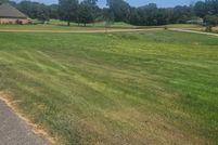 Undeveloped Land for sale in Obion County, Tennessee