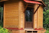 Property for sale in Lewis County, Washington