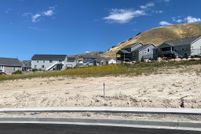 Undeveloped Land for sale in Cache County, Utah