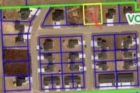 Property for sale in Brookings County, South Dakota