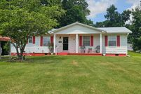 Property for sale in Lee County, Virginia