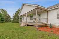 Property for sale in Craighead County, Arkansas