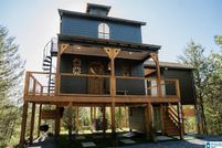 Property for sale in Chilton County, Alabama