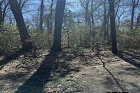 Farm Property for sale in Smith County, Texas