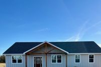 Property for sale in Camp County, Texas