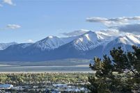 Property for sale in Chaffee County, Colorado