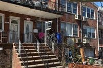 Property for sale in Kings County, New York