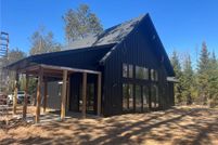 Property for sale in Sawyer County, Wisconsin