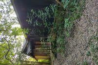 Property for sale in Ouachita County, Arkansas